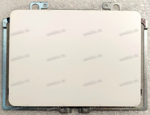 TouchPad Module Acer Aspire E5-573 (p/n: SB8897-1200) Touchpad board with holder with white cover