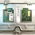 TouchPad Module Acer Aspire E5-573 (p/n: SB8897-1200) Touchpad board with holder with white cover