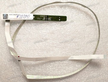 Switchboard & cable Dell 23,0" E2314HF 0MNMNW (492A008F1500H01) Switchboard & cable Dell 23,0" E2314HF 0MNMNW (492A008F1500H01)