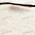 Camera cable Asus ZenBook Flip S UX370UA & camera WEB CAM_FPC REV:2.0