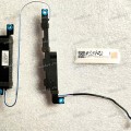 Speakers Dell Latitude E5520 (p/n 023.400M9.0001) VER:A01 6 pin