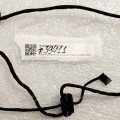 Camera cable Lenovo Yoga s1 (p/n DC02001T500) FHD ZIPS1 CMOS touch cable REV1.0
