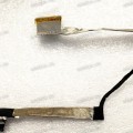 LCD LVDS cable Acer Aspire 5951 5951G (p/n DD0ZRHLC020)
