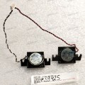 Speakers Asus Z99M Z99H (p/n 18CEG04SL, VECO 4 Ohm 1Watt) 4 pin