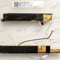 Speakers & WLAN Antenna MHF4 Asus Zenbook 3 Deluxe UX490UA 4 pin