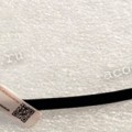 LCD LED cable HP 21,5" Z22n Gen 2 6(4) to 4 pin 335mm