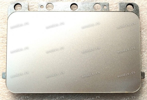 TouchPad Module HP Pavilion 11-n000sr 11-n000nf x360 11-N SERIES (p/n: TM-02942-002, 920-002720-01 RevA) TRACKPAD BOARD, with holder with silver cover TouchPad Module HP Pavilion 11-n000sr 11-n000nf x360 11-N SERIES (p/n: TM-02942-002, 920-002720-01 RevA) TRACKPAD BOARD, with holder with silver cover