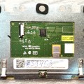 TouchPad Module HP Pavilion 11-n000sr 11-n000nf x360 11-N SERIES (p/n: TM-02942-002, 920-002720-01 RevA) TRACKPAD BOARD, with holder with silver cover TouchPad Module HP Pavilion 11-n000sr 11-n000nf x360 11-N SERIES (p/n: TM-02942-002, 920-002720-01 RevA) TRACKPAD BOARD, with holder with silver cover