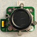 Encoder SWITCH Asus H9.8 W/O LED (p/n: 04270-00010200) (энкодер)