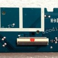 USB board Asus TP412FAC (p/n: 90NB0N30-R10040) TP412UA USB BOARD REV:3.0