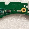 USB board Asus X521JQ (p/n: 90NB0SN0-R10010, X421FL_I0 R2.0)  IO BD./AS