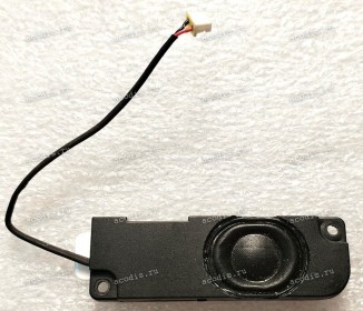 Speaker DNS W765SUN (119107, W765SUA W765) 123235 0119118 0119117 0117425 и др., W760S-R правый
