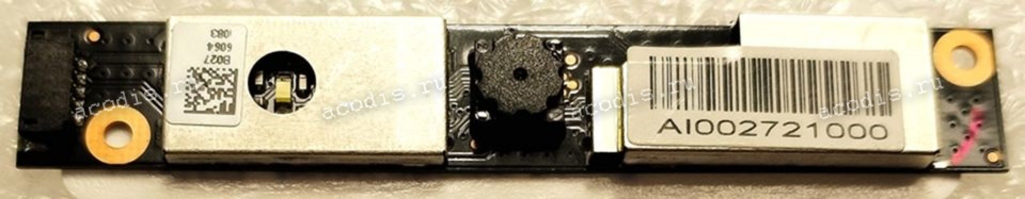 Camera Lenovo Z585 (p/n: AI002721000)