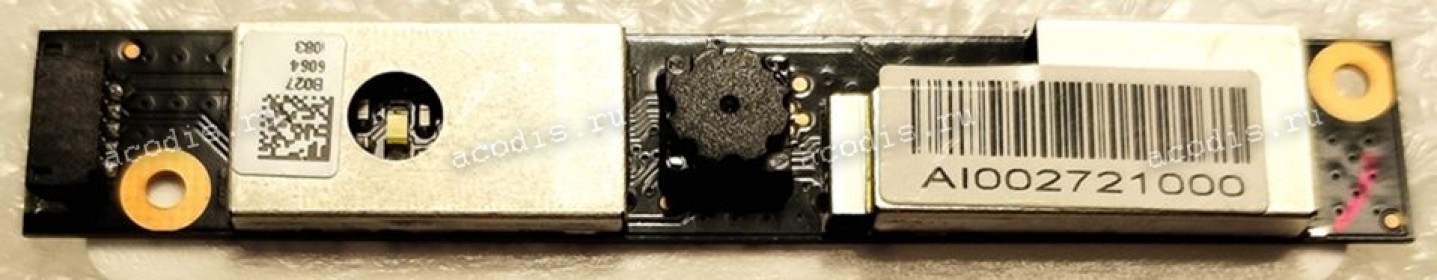 Camera Lenovo Z585 (p/n: AI002721000)