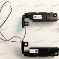 Speakers Lenovo ThinkPad E15 Gen 1 (p/n: PK23000S4C0, PK23000S4C1) HARMAN V-L V-R 4 pin
