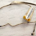 LCD LVDS cable Acer Aspire 4739 4339 4349 4250 (p/n DD0ZQQLC300, REV:3A) LCD LED Video Flex Cable