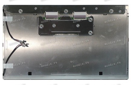LM230WF4-TLA1 1920x1080 4 ccfl 50+41 пин new / разбор LM230WF4-TLA1 1920x1080 4 ccfl 50+41 пин new / разбор