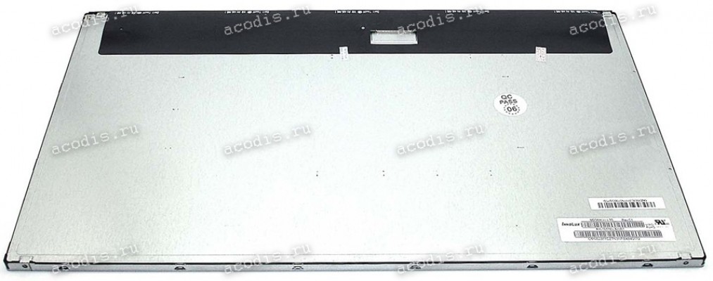 M236HJJ-L30 1920x1080 LED 30 пин new / разбор M236HJJ-L30 1920x1080 LED 30 пин new / разбор