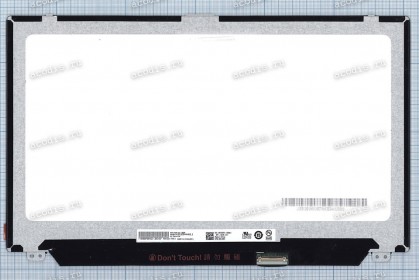 B125HAN02.3 1920x1080 LED 30 пин slim NEW B125HAN02.3 1920x1080 LED 30 пин slim NEW