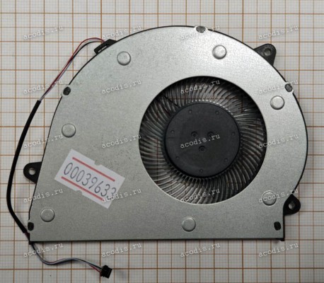 Кулер Digma Pro Minimax X1 DPP5-8CXW03 (BF095C05P(S-0154) 5V/0,5A, SP49604)