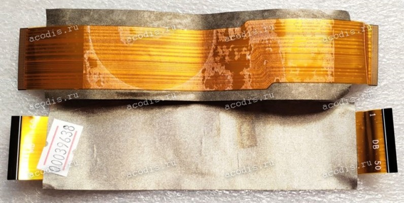 FPC IO Cable Digma Pro Breve DN15R5-ADXW09 (EM_525_NP15IDL_T3_DB_I0_FPC_V1.0, SP36580) FPC IO Cable Digma Pro Breve DN15R5-ADXW09 (EM_525_NP15IDL_T3_DB_I0_FPC_V1.0, SP36580)