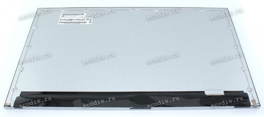 M238HVN02 (FF) 1920x1080 LED 30 пин new / разбор M238HVN02 (FF) 1920x1080 LED 30 пин new / разбор