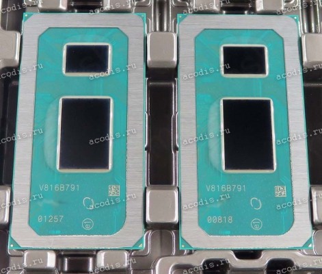Процессор FCBGA-1528 Intel i5-8265U SREJQ FJ8068404064604 982921 1.6G 6M BGA (Asus p/n: 01001-01680100) NEW original Процессор FCBGA-1528 Intel i5-8265U SREJQ FJ8068404064604 982921 1.6G 6M BGA (Asus p/n: 01001-01680100) NEW original