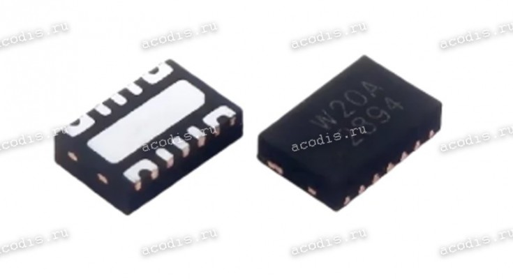 Микросхема GMT G2894KD1U QCI AL002894000 POWER SW. (W468 2894, Asus p/n: 06016-01760800) NEW original Микросхема GMT G2894KD1U QCI AL002894000 POWER SW. (W468 2894, Asus p/n: 06016-01760800) NEW original