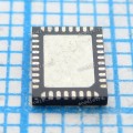 Микросхема Silicon Mitus SM3201C QFN-36 PMIC (Asus p/n: 06063-01010100) NEW original Микросхема Silicon Mitus SM3201C QFN-36 PMIC (Asus p/n: 06063-01010100) NEW original