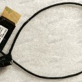 LCD LVDS cable Sony VAIO VPCCB VPCCB17FX VPC-CB V060 (p/n A1808902A, A-1808-902-A, 603-0201-6822_A REV:A) LCD Cable LCD LVDS cable Sony VAIO VPCCB VPCCB17FX VPC-CB V060 (p/n A1808902A, A-1808-902-A, 603-0201-6822_A REV:A) LCD Cable