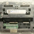TouchPad Module Board Dell Latitude 5520 (p/n 460.0M.60E.0002)