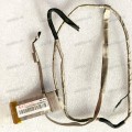 LCD LVDS cable Sony Vaio PCG-71511V VPCEF4E1R (p/n LTDD0NE8LC020101204 REV: 3A)