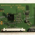 T-Con Board Monitor Samsung C34H890WJI LC34H890 (p/n M340YP03V01_HF_CONTROL) Оригинальная материнская плата для M340YP03V01-HF-CONTROL 4K