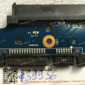 HDD SATA Board HP ProBook 4540s (p/n 48.4sj02.011, 11799-1) SATA Hard Drive Connector