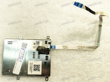 Smart CardReader Lenovo ThinkPad T15 T440 L580 (p/n: PK471000C00TSL1, 04X5393) Smart CardReader & Cable