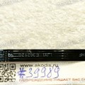 Power Button Board  Lenovo ThinkPad L15 L14 Gen 2 (p/n: NS-C631 Rev:1.0, GL4A0/GL5A0, NBX0001RK20 0A) & Cable