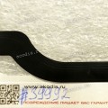 IO board Flex cable Apple Macbook Air A1465 (2013) (p/n: 821-1721-A)