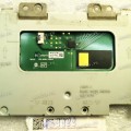 TouchPad Module Samsung NP-QX412 QX412 (p/n: BA81-11078A, TM-01722-001, BA81-11079B)