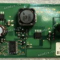 Control Board HP Compaq Presario SG2-210UK All in One 20" (p/n: T99D070.00, HBA9100PT, 10030WE00-05T-G)
