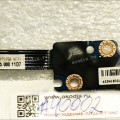 Power Button Board HP ENVY6-1250er, ENVY6-1031 (p/n: LS-8663P, QAU30 455M1832L) & Cable