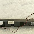 Speaker HP Pavilion DV7-7000 (p/n: 681994-001, 23.40A3P.001 FG VER:A01) Double