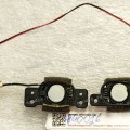 Speakers Acer eMachines D640G, D640, D440, ms2305 (p/n: HM42 23.40763.002 Ver:A03) 4 pin