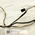 MIC & Cable Acer 4820 4820TG 4820T 4745 4745G