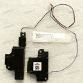 Speakers Lenovo ThinkPad E570 20H5 20H6 E575 20H8, E570c (p/n PK23000NWV0) Left and Right Speaker