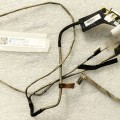 LCD LVDS cable Lenovo ThinkPad E540 (DC02C004600 REV:0A) LCD Video Cable