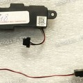 Speakers HP 240 G6 14-BS 14-BW 246 G6 TPN-Q186 Q187 (p/n 3H0P1SATP00 0P1-L 0P1-R VAN) 4 pin
