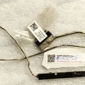 LCD LVDS cable Asus P2530UA P553U P553UA P553UJ P2530 P2538 (p/n 1422-02AH0AS) & Camera (p/n 04081-00053900)