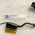 LCD LVDS cable Samsung 530U NP530U4E (p/n BA92-11838A) TFT LCD Display Cable Cord
