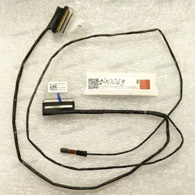 LCD eDP Cable Asus Vivobook X17 M3704Y (p/n DDXJRQLC010) K3704VA EDP CABLE 30PINS