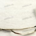 LCD LVDS cable Fujitsu LifeBook AH512, A512, A531, AH531, AH502 (p/n: DD0FH5LC000, DD0FH5LC020, DD0FH5LC030, CP515968-XX, CP515968-01, FH5, FH5B) LCD LVDS cable Fujitsu LifeBook AH512, A512, A531, AH531, AH502 (p/n: DD0FH5LC000, DD0FH5LC020, DD0FH5LC030, CP515968-XX, CP515968-01, FH5, FH5B)